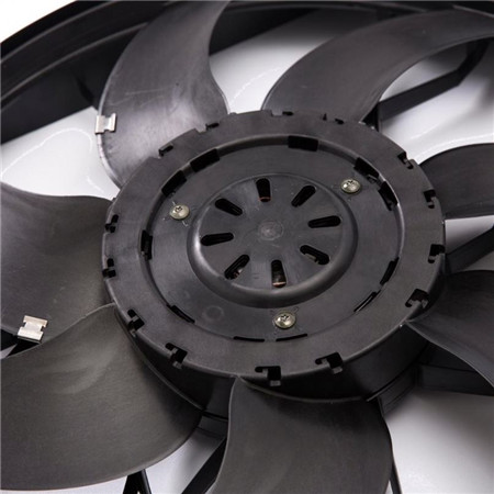 YCCFAN 12V 24V 36V 48V 9238 92x92x38mm alalisvooluventilaatorimudelid radiaatori aksiaalventilaatori mudelid