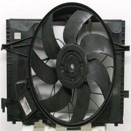 Enimmüüdud lauaventilaatori elektriline plastist ventilaatoriga miniventilaator kaasaskantav